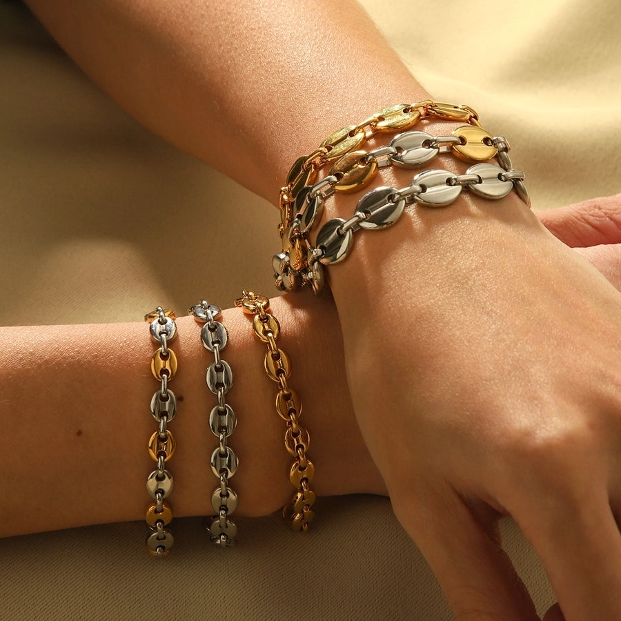 Vintage Bracelets