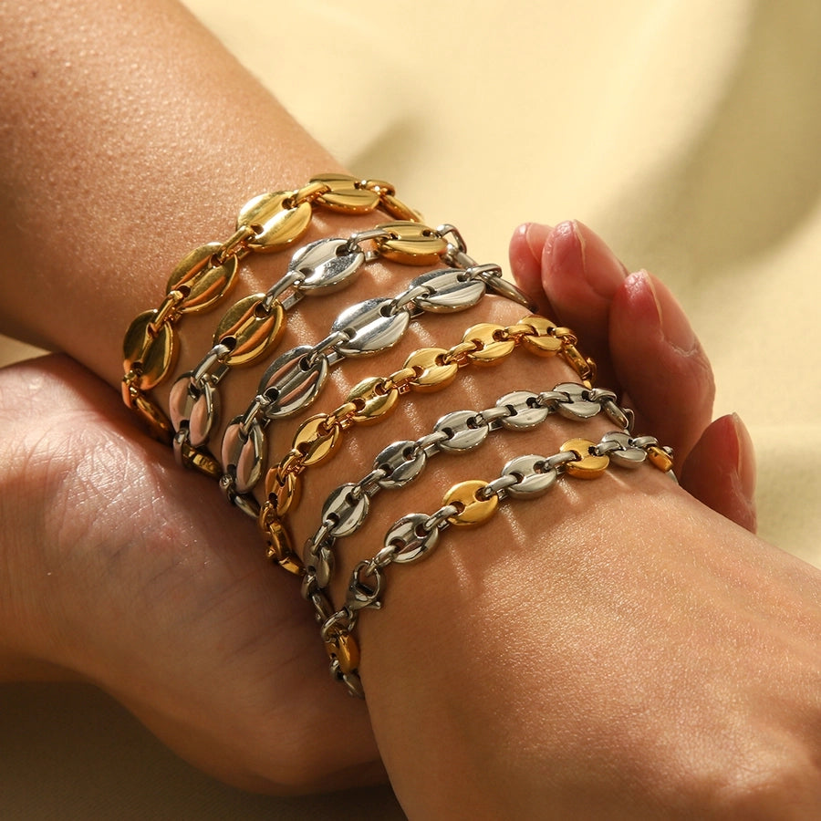 Vintage Bracelets